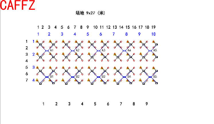 20200329158548916826-305208.png 1.png