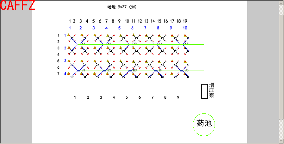 20200329158548919949-305208.png 2.png