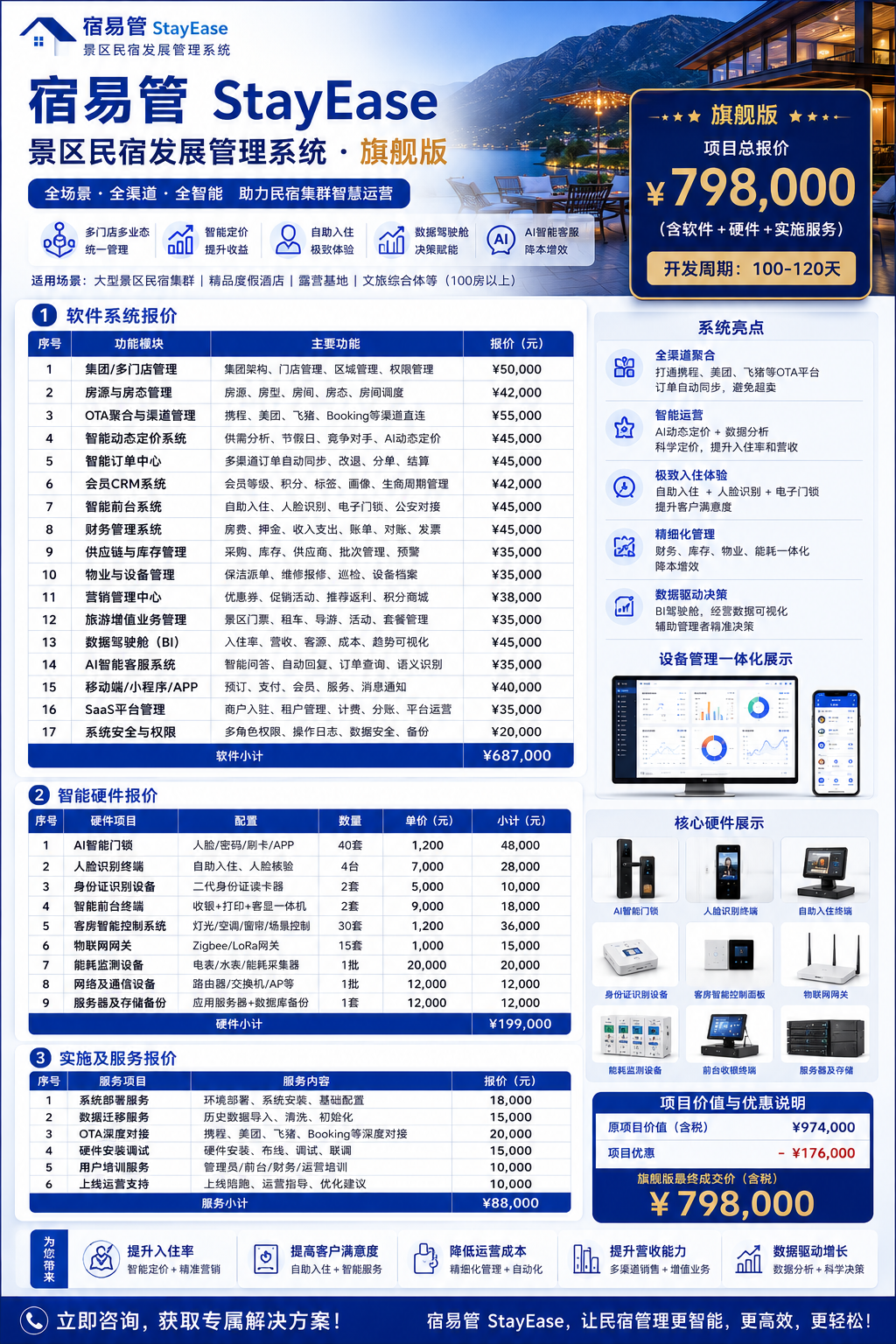 宿管易旗舰.png
